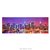 Poster Nova Iorque - Rio Hudson