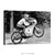 Poster Giacomo Agostini na internet