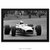 Poster Jim Clark