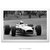 Poster Jim Clark - comprar online