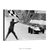 Poster Jim Clark na internet
