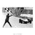 Poster Jim Clark - QueroPosters.com
