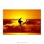 Poster Surfer - QueroPosters.com