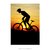 Poster Mountain Biker - QueroPosters.com