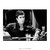 Poster Al Pacino - QueroPosters.com