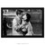 Poster Audrey Hepburn e George Peppard
