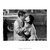 Poster Audrey Hepburn e George Peppard - QueroPosters.com