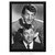 Poster Jerry Lewis e Dean Martin