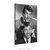 Poster Jerry Lewis e Dean Martin na internet