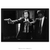 Poster John Travolta e Samuel L. Jackson