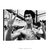 Poster Bruce Lee na internet
