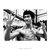 Poster Bruce Lee - QueroPosters.com