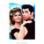 Poster John Travolta e Olivia Newton-John - QueroPosters.com