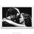 Poster Jennifer Grey e Patrick Swayze - comprar online