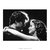 Poster Jennifer Grey e Patrick Swayze - QueroPosters.com