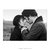 Poster Keira Knightley e Matthew Macfadyen - QueroPosters.com