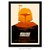 Poster Star Wars - Boba Fett