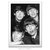 Poster The Beatles - comprar online