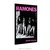 Poster Ramones - Rocket to Russia na internet