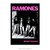 Poster Ramones - Rocket to Russia - QueroPosters.com