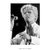 Poster David Bowie - QueroPosters.com