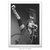 Poster Billie Joe Armstrong - comprar online