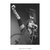Poster Billie Joe Armstrong - QueroPosters.com