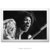 Poster Jimi Hendrix - comprar online