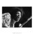 Poster Jimi Hendrix - QueroPosters.com