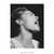 Poster Billie Holiday - QueroPosters.com