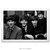 Poster The Beatles - comprar online