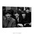 Poster The Beatles na internet