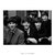 Poster The Beatles - QueroPosters.com