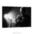 Poster Miles Davis na internet