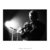 Poster Miles Davis - QueroPosters.com