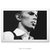 Poster David Bowie - comprar online