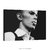 Poster David Bowie na internet