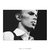 Poster David Bowie - QueroPosters.com