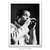 Poster Chris Cornell - comprar online