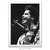 Poster Chris Cornell - comprar online