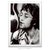 Poster John Lennon - comprar online