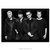 Poster U2