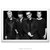 Poster U2 - comprar online