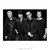Poster U2 - QueroPosters.com