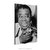 Poster Louis Armstrong na internet