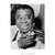 Poster Louis Armstrong - QueroPosters.com