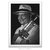 Poster Arturo Sandoval - comprar online