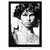 Poster Jim Morrison - The Doors