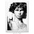 Poster Jim Morrison - The Doors - comprar online
