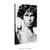 Poster Jim Morrison - The Doors na internet